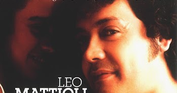 Leo Mattioli Aun Sigue La Leccion 19 Frases De Canciones