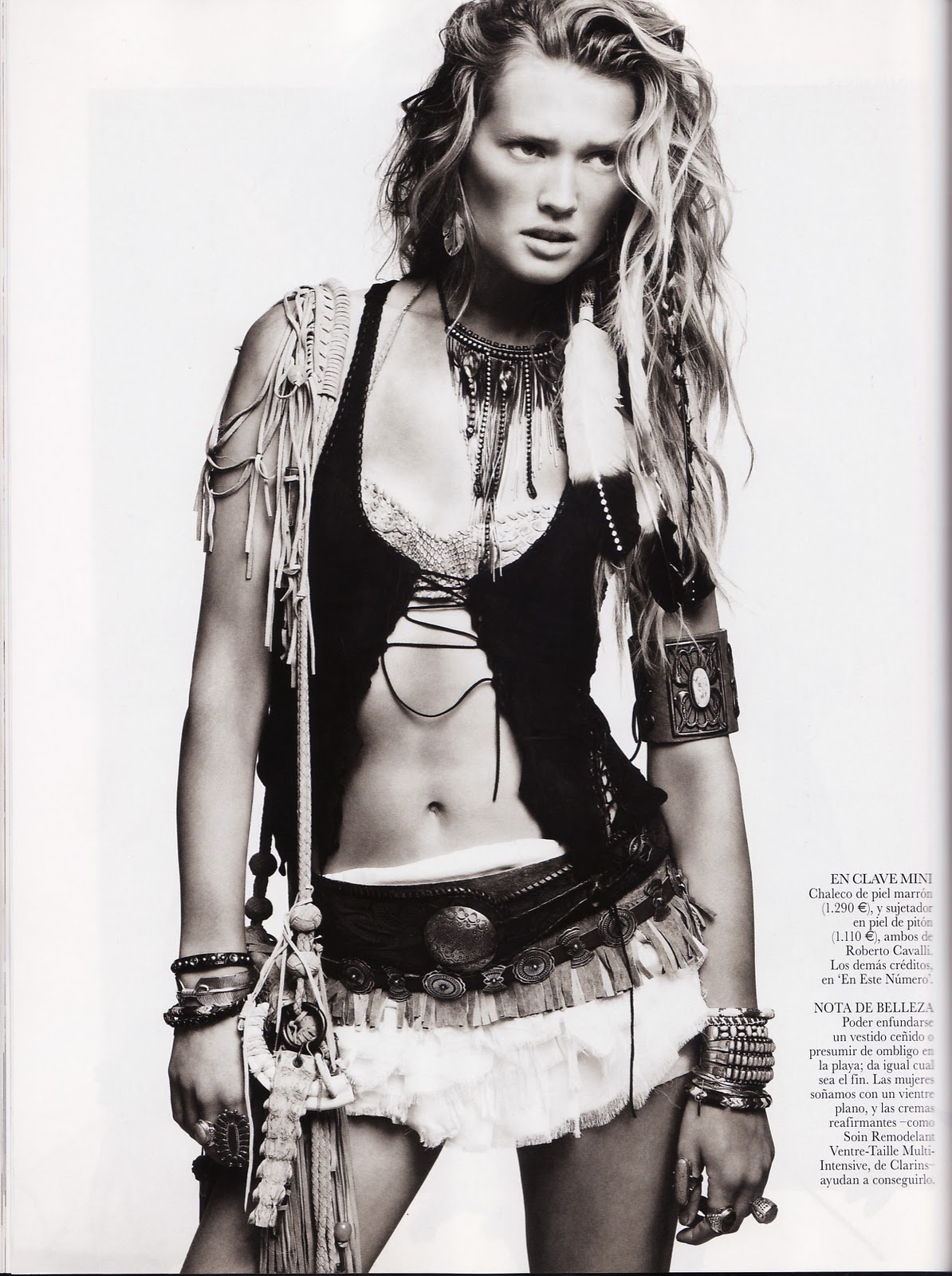 http://4.bp.blogspot.com/-o5N4UW8D0qo/TtB3VQWAFHI/AAAAAAAABRI/YsmAtty-HpE/s1600/Toni+Garrn+01.jpg