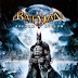 Batman Arkham Asylum Game Free Download For PC