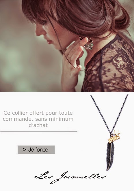 Business plan bijouterie fantaisie 03 picture