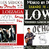 Agenda | Ocio en Mundobasket y Herriko Plaza, y música en bares
