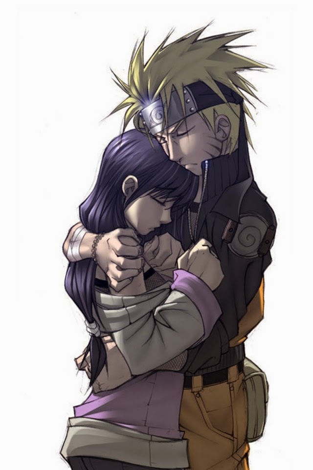 Hug Day Mobile Wallpaper And Picture Message