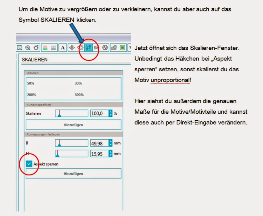 https://www.dropbox.com/s/qse8g15jdizkhni/AnleitungMimmisTraktor.pdf?dl=0