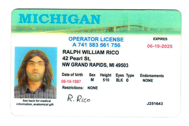 [Image: Burgas+Accomplice+License+Michigan.jpg]