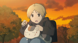 Get All Anime Download Natsume Yuujinchou Season 2 Indo Sub For Free Wallpaper All Anime Download Natsume Yuujinchou Season 2 Indo Sub Free