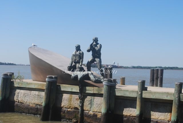 How Long Did It Take To Get Through Ellis Island How Long Did It Take To Get Through Ellis Island