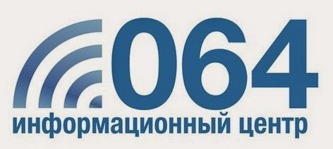 064 064