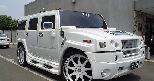 صور سيارات اخر صور سيارات صور سيارات جديدة اخر موديل صور سيارات