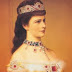 Prenses Elizabeth: Sisi