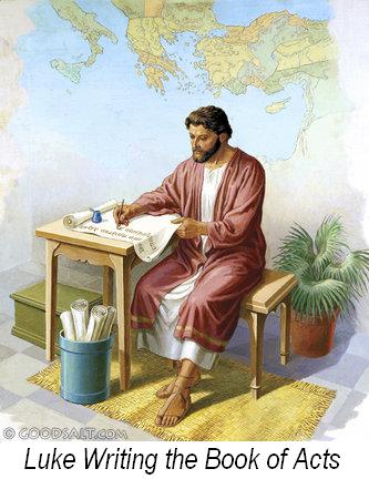 essay authorship luke Through his authorship of both books luke’s contribution to the new testament equals out to 27 percent of it1 both the gospel of luke essay. essay authorship luke Through his authorship of both books luke’s contribution to the new testament equals out to 27 percent of it1 both the gospel of luke essay.