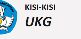 kisi_UKG.png