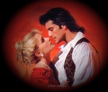 O Verbo Mensagem Subliminar O Amor E O Poder Cantora Rosana o verbo blogger