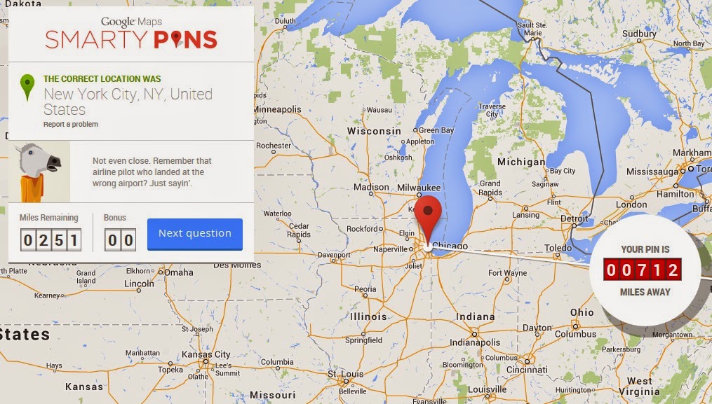 gis research and map collection google smarty pins online game map pins online