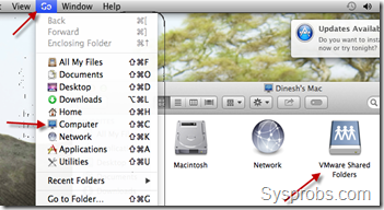 Do Macs Have Pre Installed Game