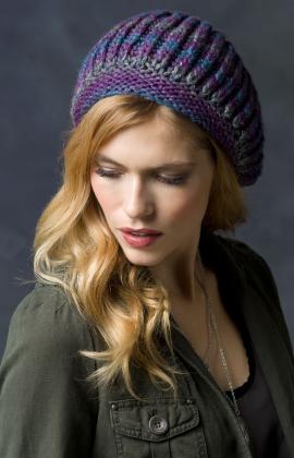 CROCHET RED HEART PATTERNS - Crochet Club