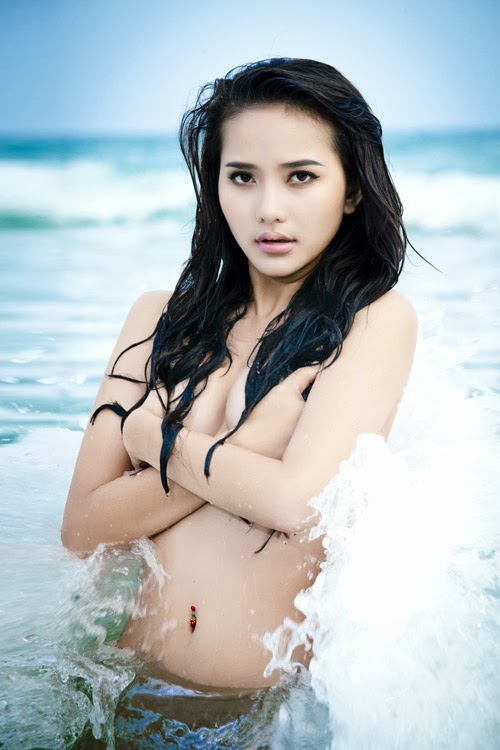 [Image: 1392742222-2.jpg]