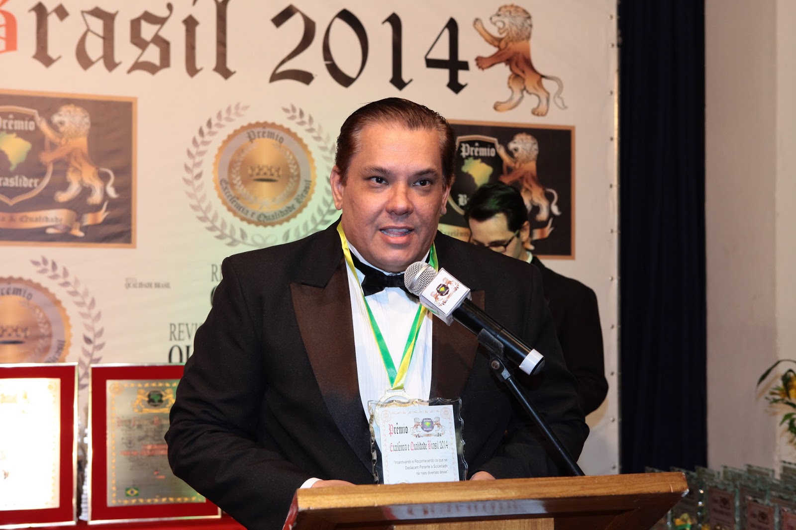 MARCELO GiL Fotos Oficiais Corretor Marcelo Gil no Círculo Militar