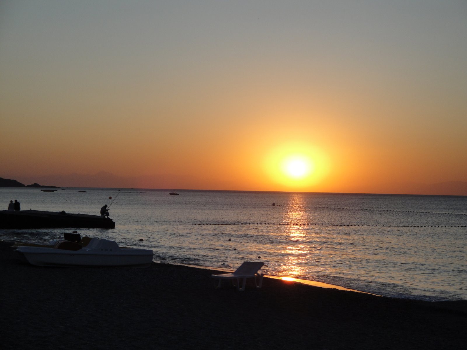 Freude Im Leben Will Ich Dir Geben 03 01 2015 04 01 2015