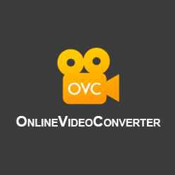 Convertidor de video a audio mp3 en línea