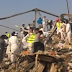 فيديو على اليوتيوب عن سرقة على أنقاض ” انفجار الرياض” يحصد أكثر من مليون و800 الف مشاهدة