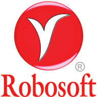 Robosoft Software Engineer Trainee-walk-in