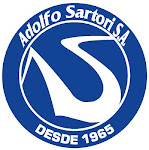 Adolfo Sartori S.A.