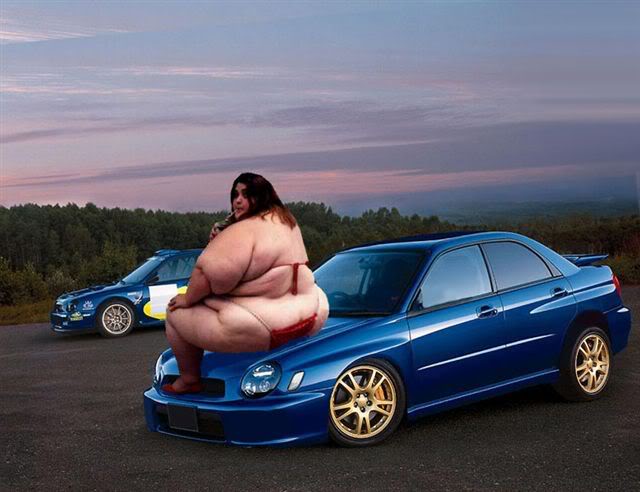 funny fat people pictures. really funny fat people pics.