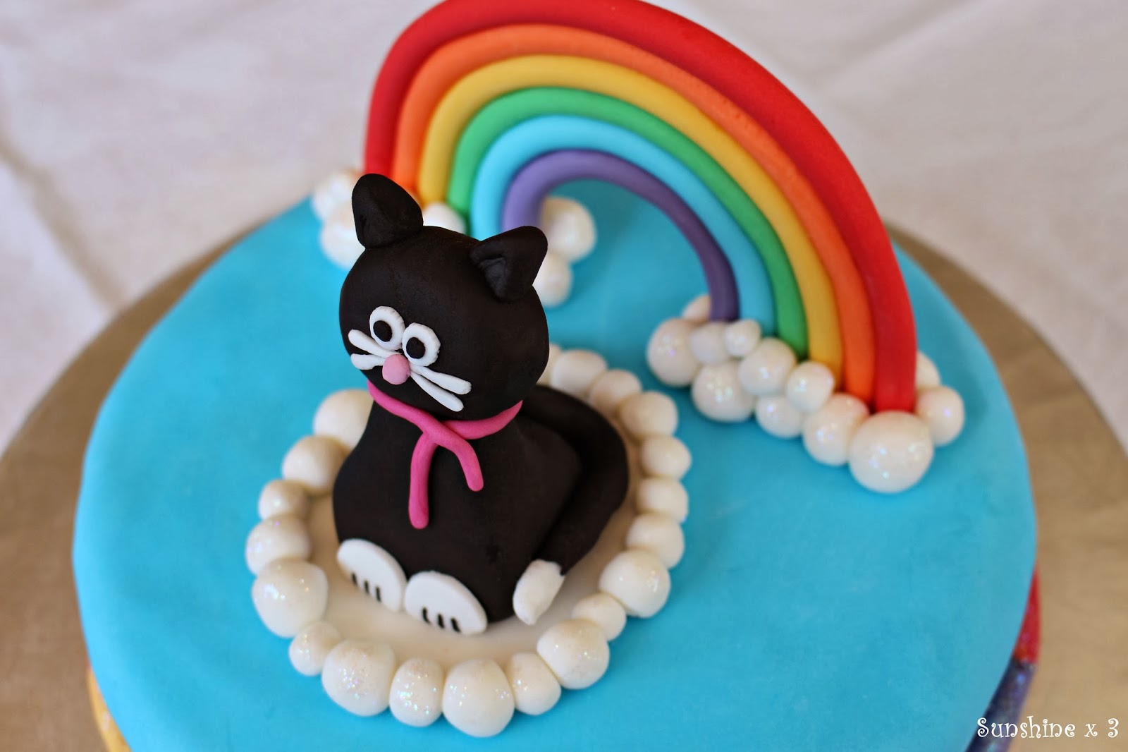 rainbow+cat+cake+front+side.JPG