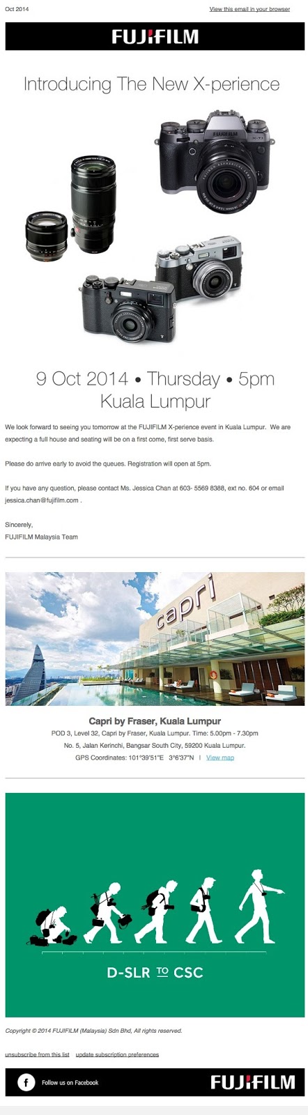 Mail sign up malaysia