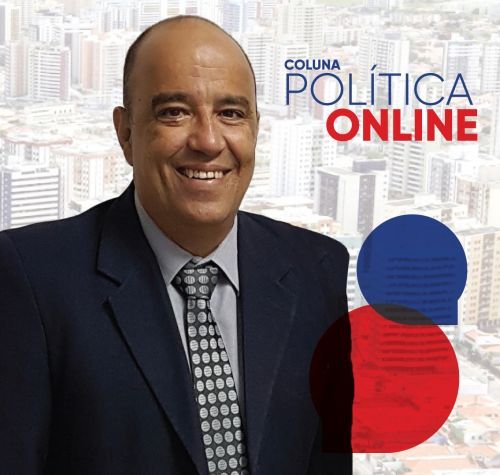 Política ONLINE - SERGIPE