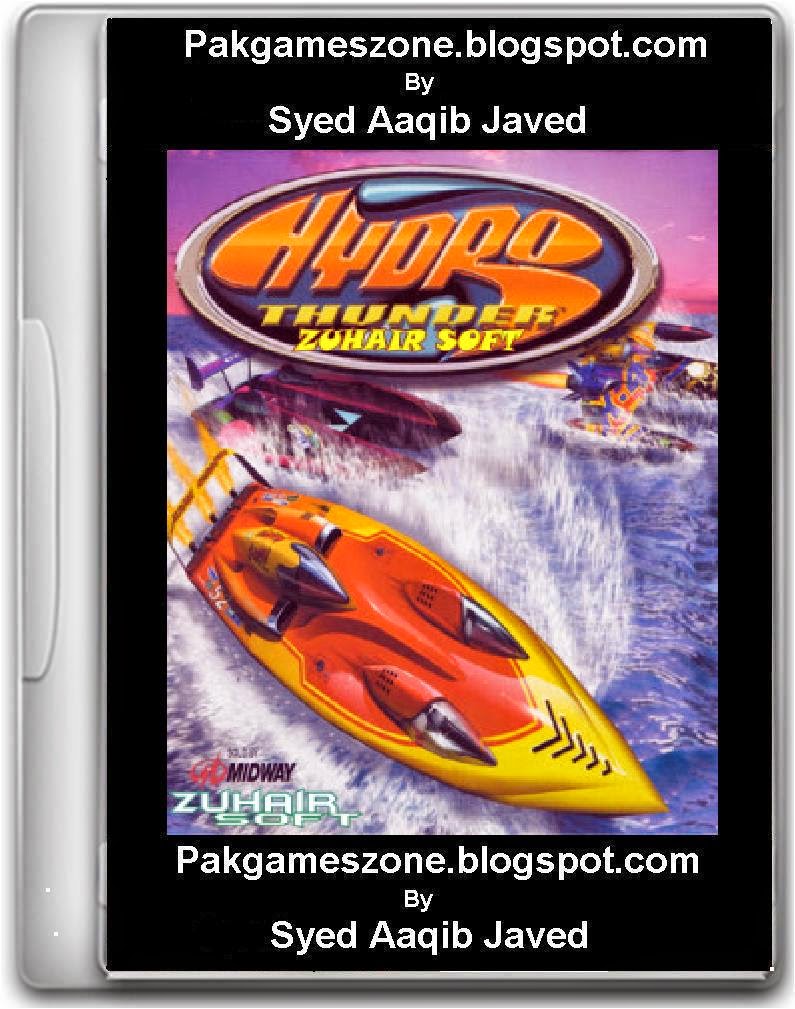hydro thunder pc torrent hydro thunder pc torrent