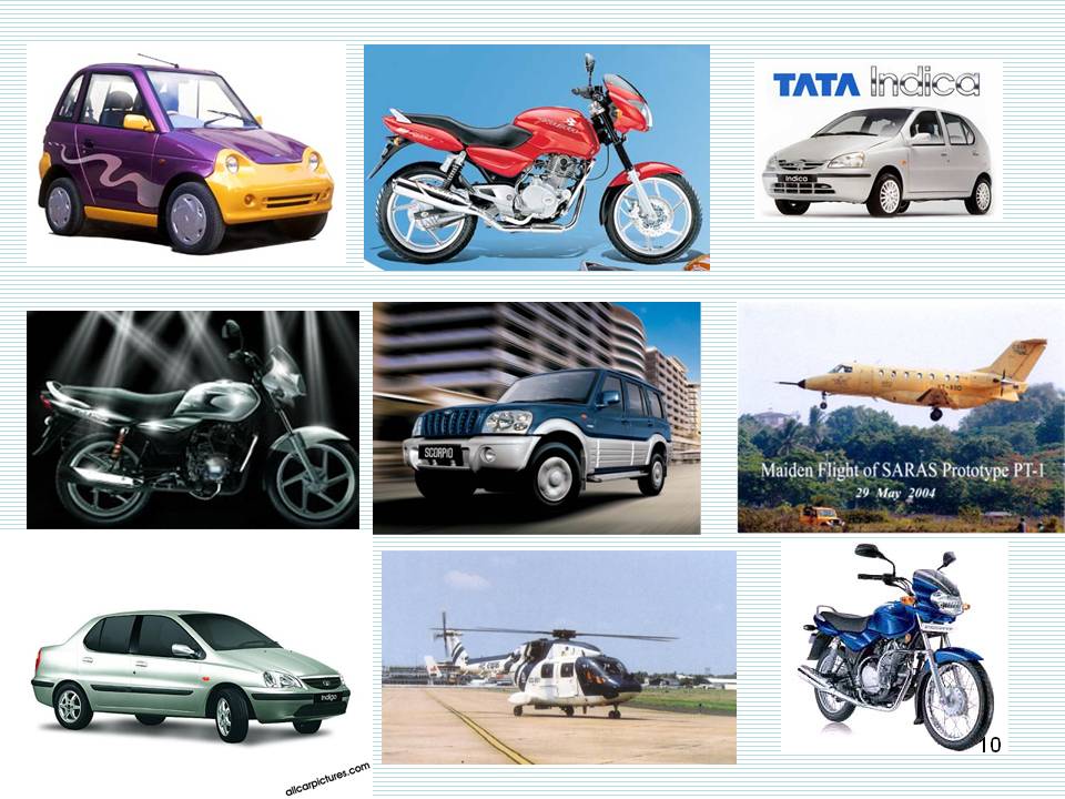 research papers on auto finance in india Market research firm - marketsandmarkets offers market research reports and custom research services on 30000 high growth opportunities currently serving . research papers on auto finance in india Market research firm - marketsandmarkets offers market research reports and custom research services on 30000 high growth opportunities currently serving .