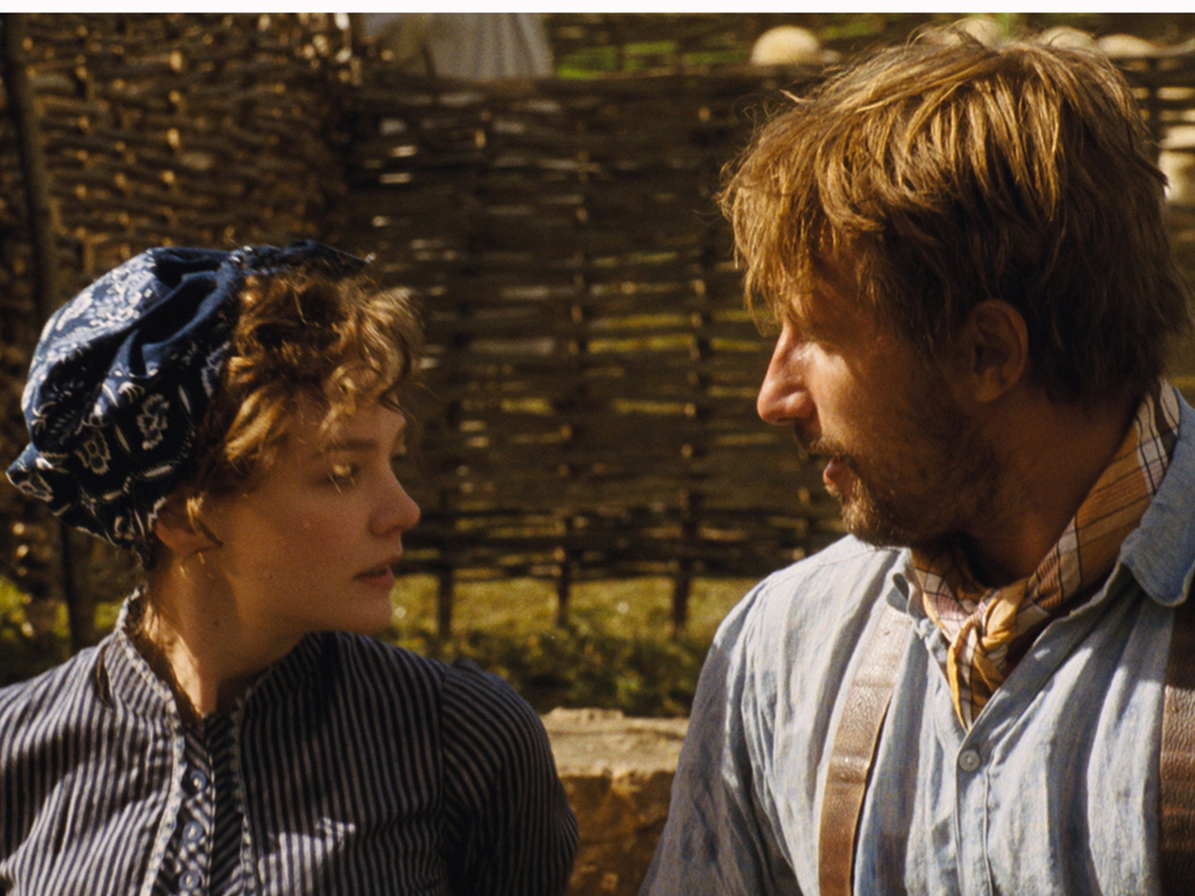 matthias schoenaerts romance matthias schoenaerts is a woman s rock in the romantic matthias schoenaerts romance matthias schoenaerts is a woman s rock in the romantic