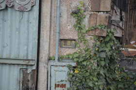 Alpha Picture Nurnberg 30 Oktober 2013 Das Schwarze Haus