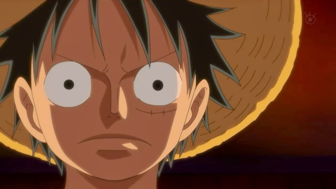Kumpulan Gambar One Piece Lucu HD ~ blog edun