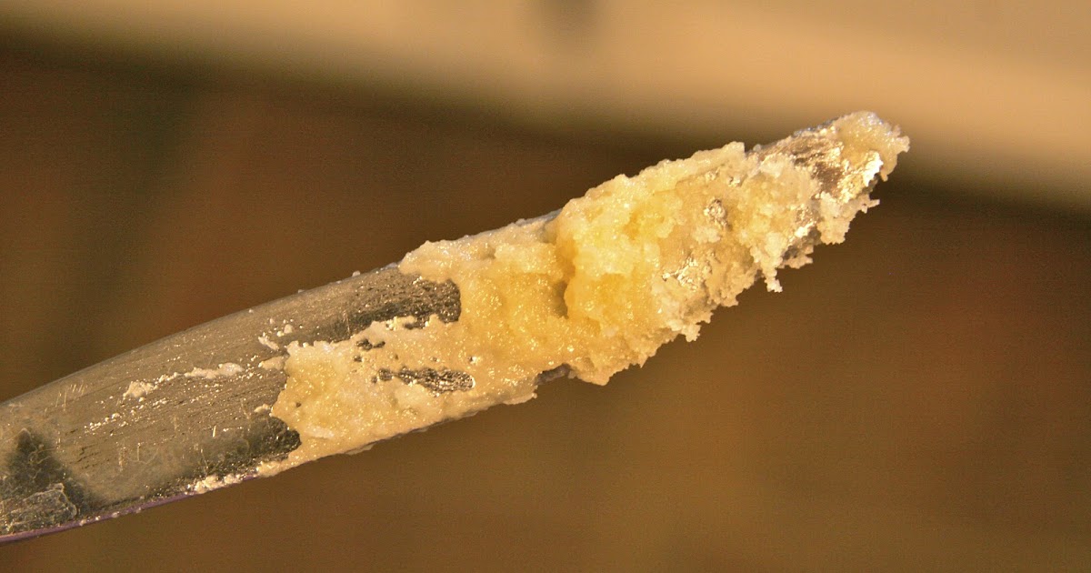 grass stains Cold oven pound cake with buttercream icing