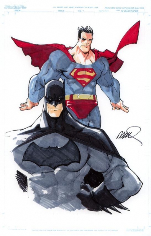 1936 visiones: Dibujos...