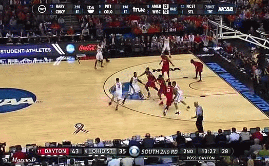 craft.gif