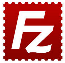 FileZilla Version 3.8.1 RC1 Free Download FileZilla Version 3.8.1 RC1 Free Download