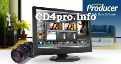 http://4.bp.blogspot.com/-o66zKmsLWq8/UK5UkI4vZ5I/AAAAAAAAArs/Nj_fvEw3EY4/s1600/Photodex+ProShow+Producer+5.0.3297+++Key.jpg