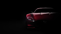 Mazda-RX-Vision-5.jpg