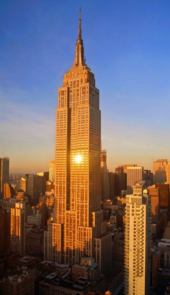 100 Most Famous Landmarks Around the World RAX BOOK