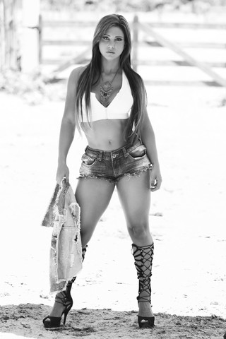 Raquel Santos Brazil Muse dies Senior Raquel Santos Brazil Muse dies