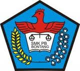 SMK  PUTRA  BANGSA