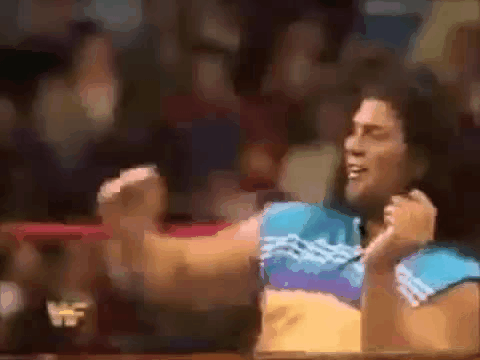 polo-funky-dance.gif