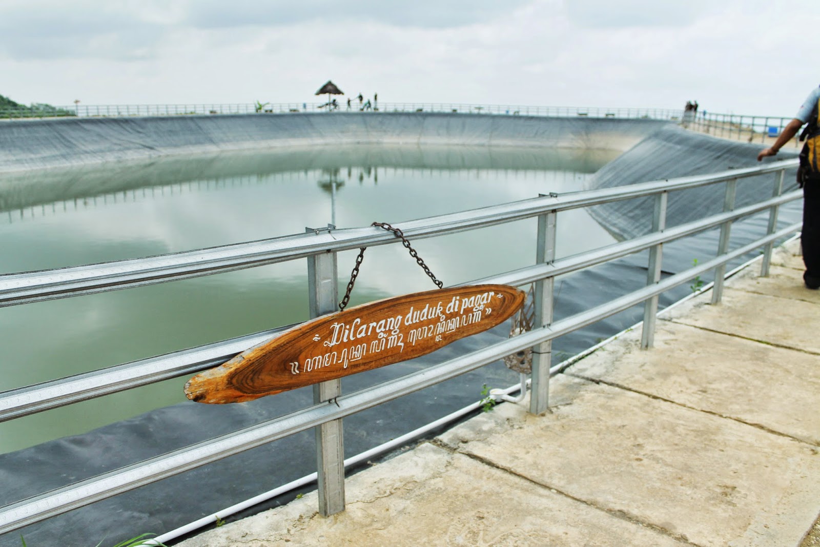 embung-langgeran-wonosari embung-langgeran-wonosari