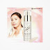 Jual Tony Moly Ready Stock