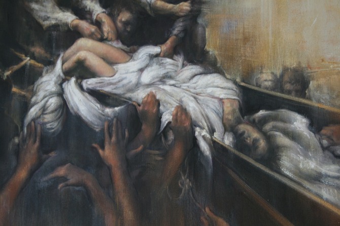  Kreyn + + - + Tutt 27Art% @ +% 2833% 29