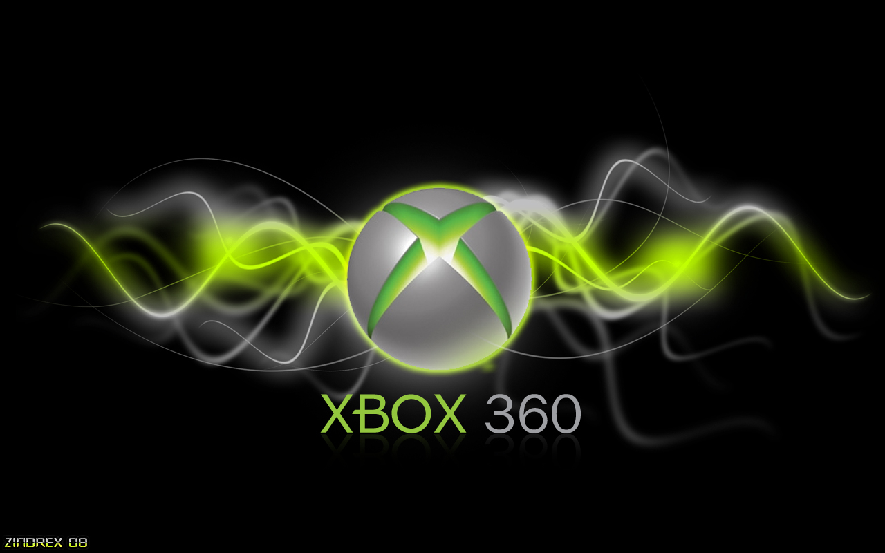 http://4.bp.blogspot.com/-o6Ibp2vwfMY/UAzl58IDVQI/AAAAAAAAB88/KyUHDMtfmG8/s1600/xbox%20360%20system%20wallpaper%20background%20green%20title%20symbol%20brand%20trademark%20microsoft%203.jpg