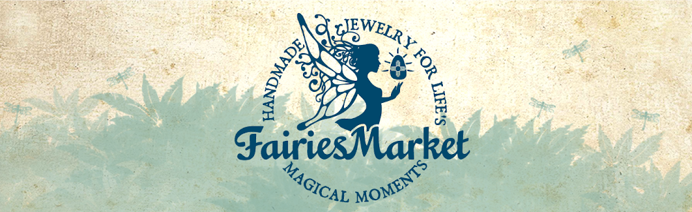  Fairies Market